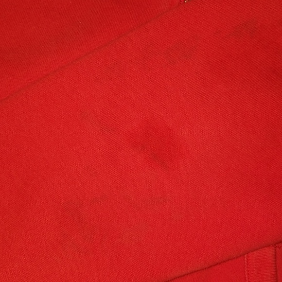 $Polo jacket$..2 for $20.. - Picture 4 of 7